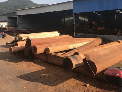 寺廟建筑設計施工一體化，讓信仰與建筑完美融合