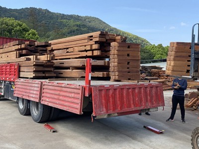 古建筑施工隊-古建工程有限公司旗下精銳施工力量