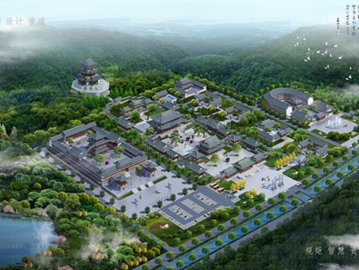 仿古磚施工工藝流程與驗收標準